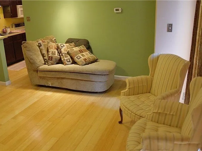 3115 Helms St #304 — Photo 7
