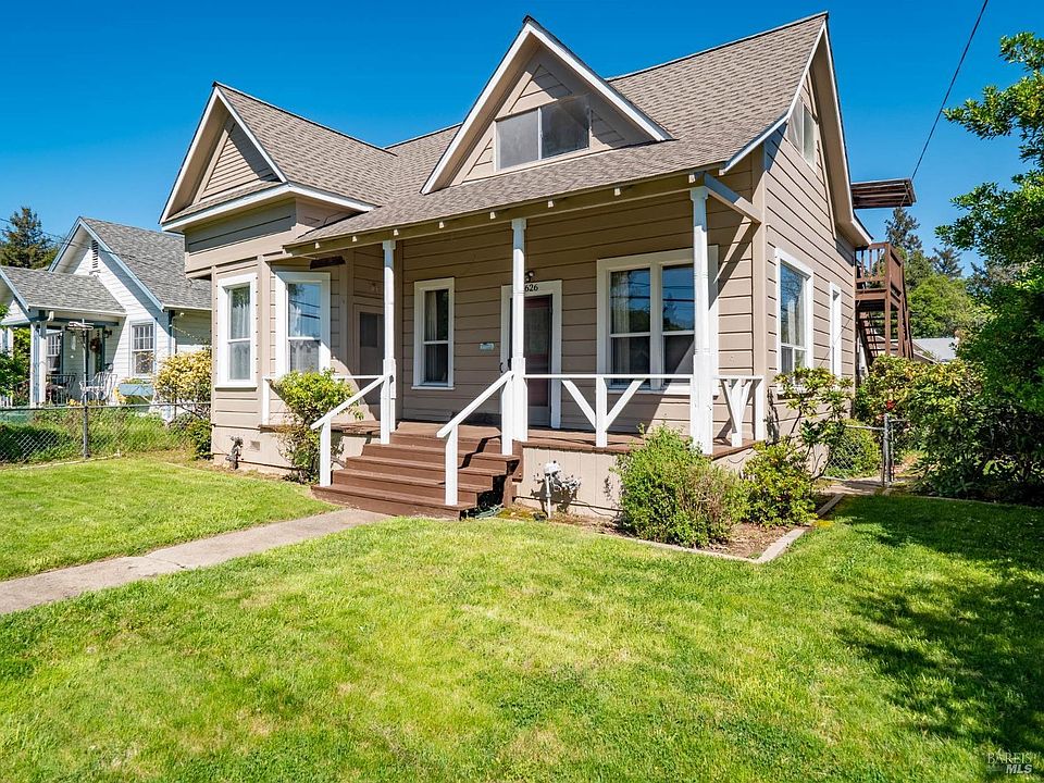1st image of 626 Grove Avenue