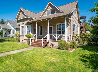 626 Grove Ave, Ukiah, CA 95482