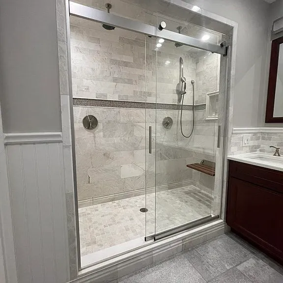 157 Bowdoin St #1 — Photo 42