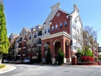 1850 Cotillion Dr Unit 2424, Dunwoody, GA, 30338