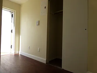 Rented by Charie Properties LLC