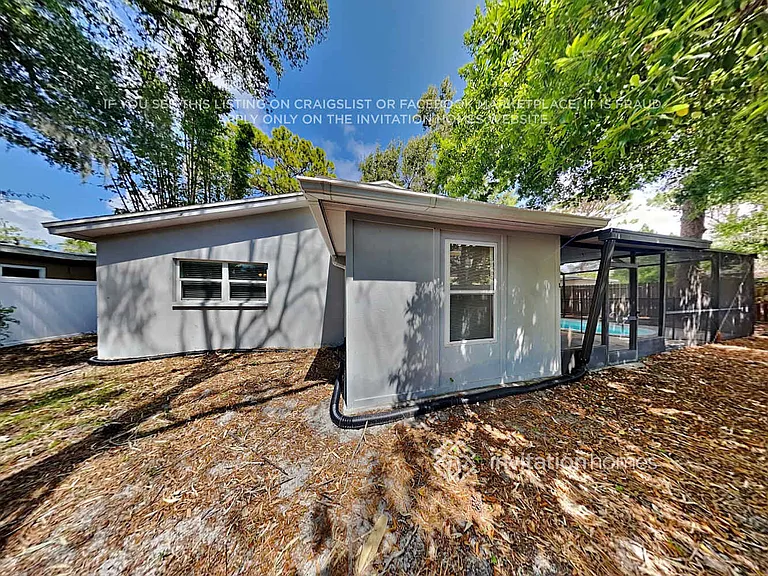 424 Crosswinds Dr — Photo 16