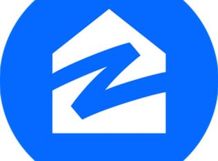 14514 Overland Hollow Dr, Houston, TX 77069