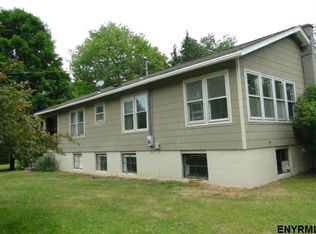 29 Green Brook Dr, Brainard, NY 12024