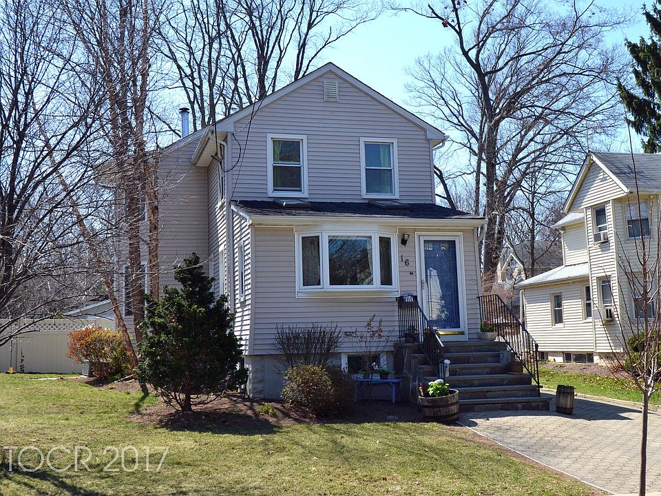 1st image of 16 Grove St