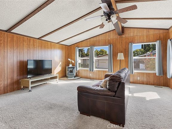 2nd image of 3835 Gardiner Ferry Rd Space 4