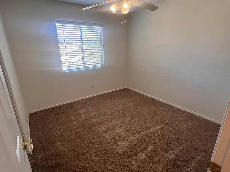6110 S Earp Wash Ln — Photo 20