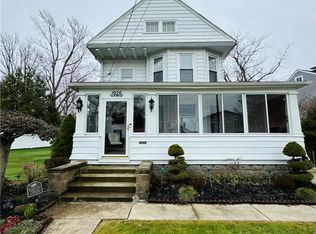 1926 Walnut Blvd, Ashtabula, OH 44004