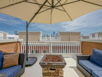 1909 League St, Philadelphia, PA, 19146