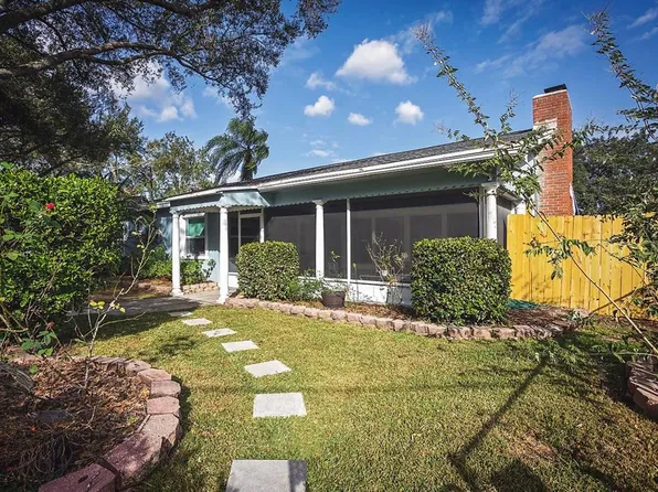 2614 Fairview Ave, Seffner, FL 33584