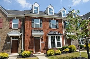 1st image of 11316 Sadler Walk Ln
