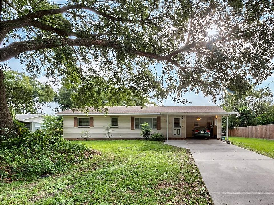1st image of 1244 Sunshine Blvd