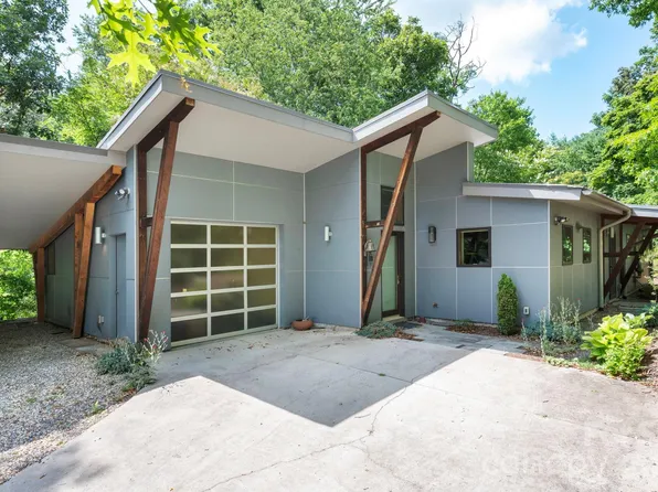 253 Edgewood Rd, Asheville, NC 28804