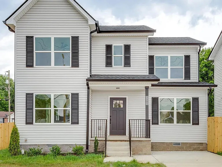 3630D Village Trl — Photo 6