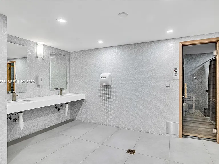11 Island Ave #409 — Photo 24
