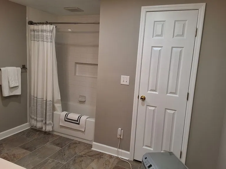 4518 Holston Hills Rd — Photo 13