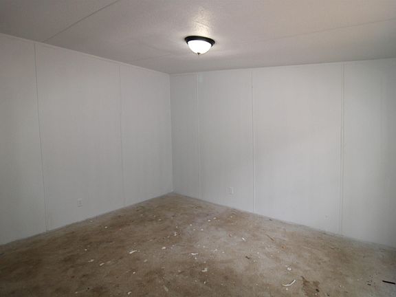 3rd image of 11574 County Road 3168
