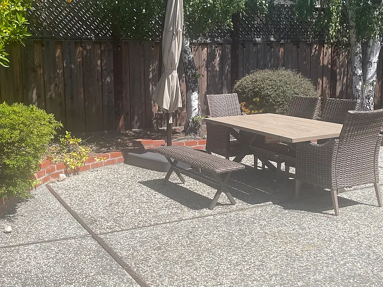 4109 Margaret Ct — Photo 11