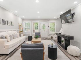 1409 Bridges Ave SW, Atlanta, GA