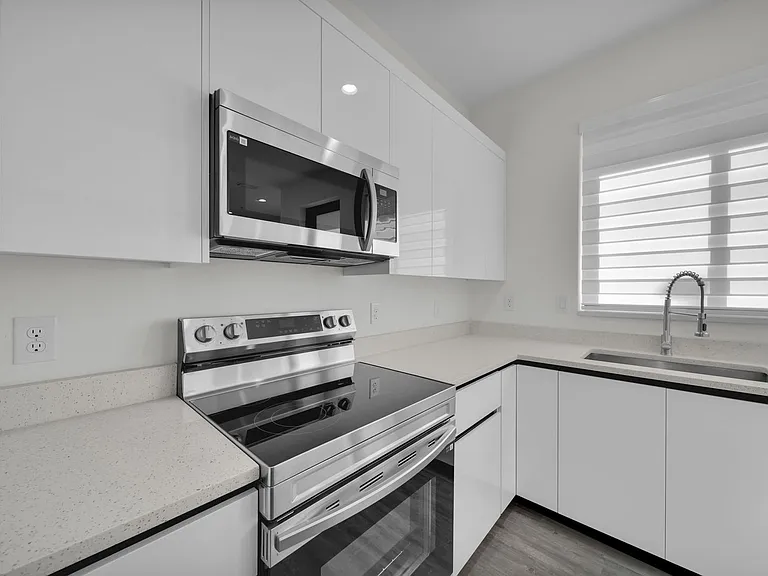 4502 Orchid Blvd #102 — Photo 8