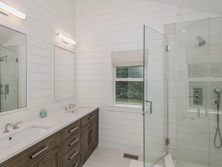 42 Briarcroft Dr — Photo 7