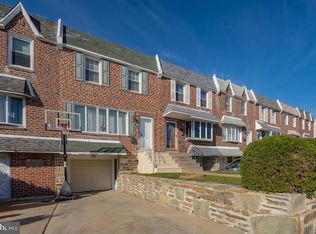 11722 Millbrook Rd, Philadelphia, PA 19154