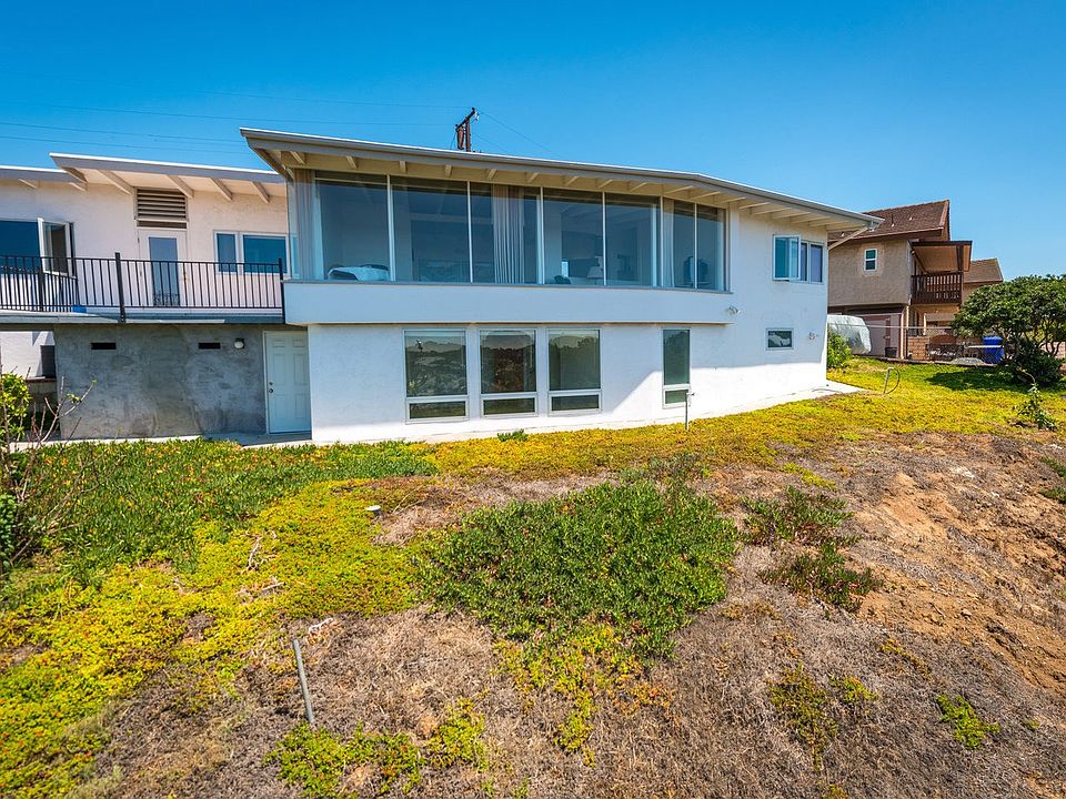 1st image of 3254 Holly Way