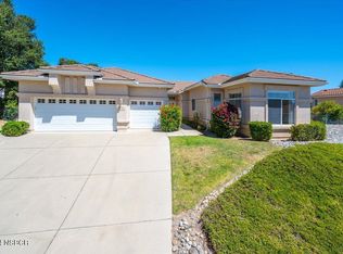 420 Colonial Pl, Nipomo, CA 93444