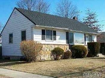 2nd image of 774 Cooks Brook Rd