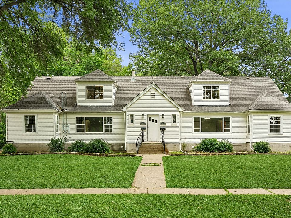 1st image of 2525 51st St