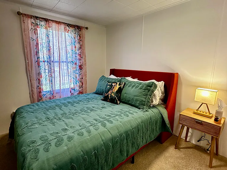 B Dr S — Photo 10