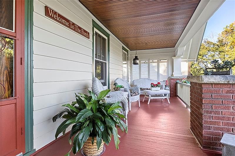 201 Iola St, Glenshaw, PA 15116 Zillow