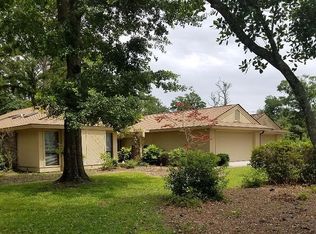 708 Norvell St, North Myrtle Beach, SC 29582