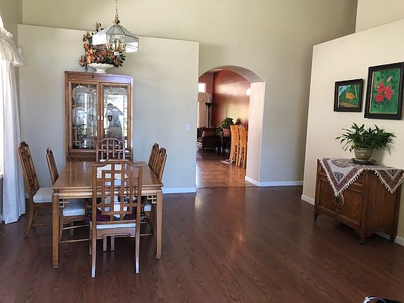 5th image of 3337 Alder Canyon Way