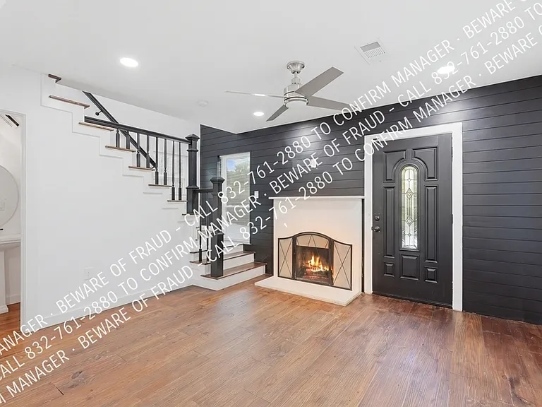 1831 Alabama Ave — Photo 6