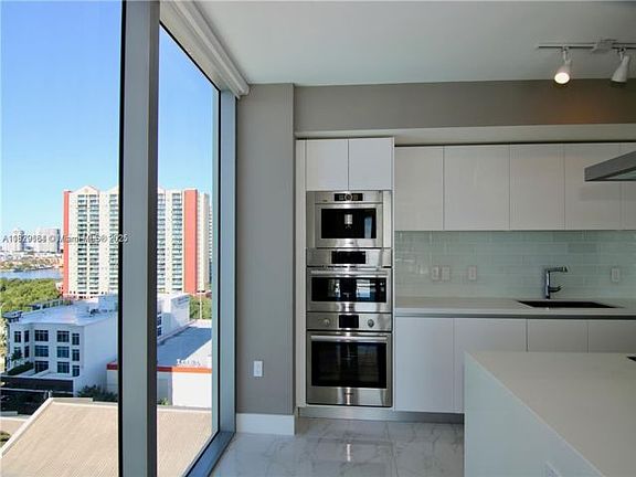 4th image of 300 Sunny Isles Blvd #4-1208