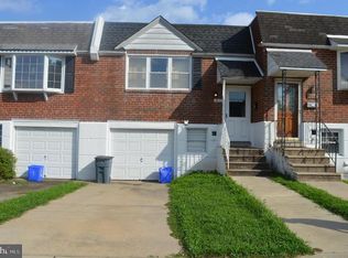 3616 Biscayne Pl, Philadelphia, PA 19154