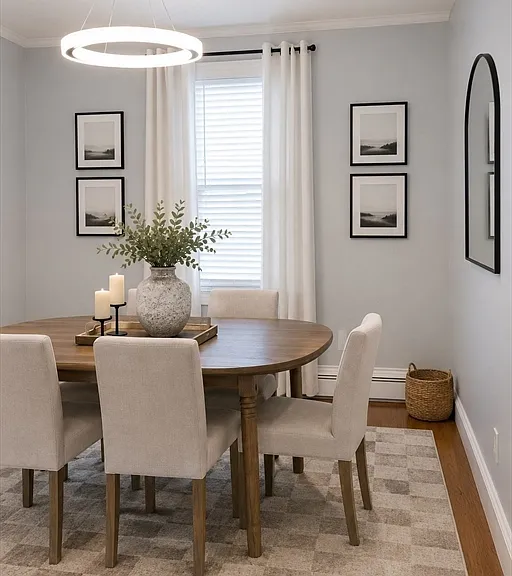 74 Nightingale St #3 — Photo 4
