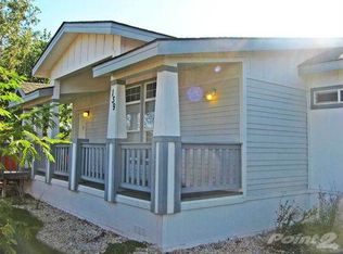 1380 Centerville Ln UNIT 139, Gardnerville, NV 89410