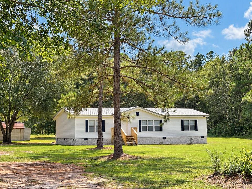 1st image of 134 Shady Ln