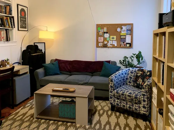 427 16th Street image 1 of 7