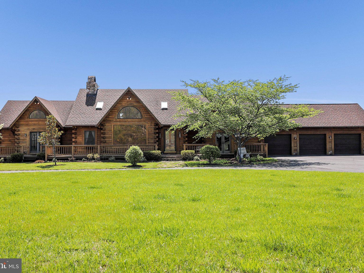 9389 Knobley Rd, Keyser, WV 26726 Zillow