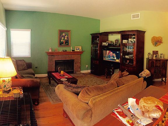 5th image of 34218 Via Buena Dr
