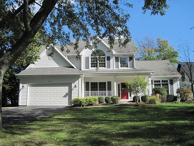 1st image of 975 Highland Ave