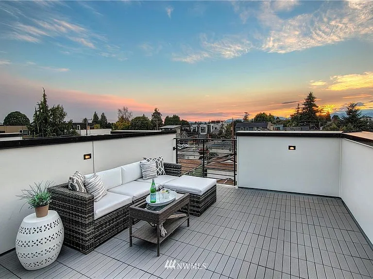 8509 16th Ave NW #A — Photo 16