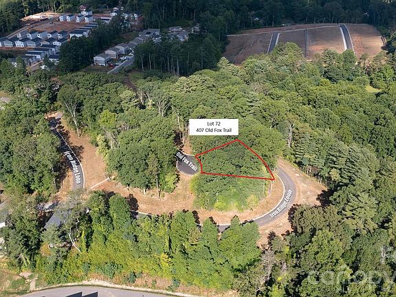 3rd image of 420 Fox Rd #63