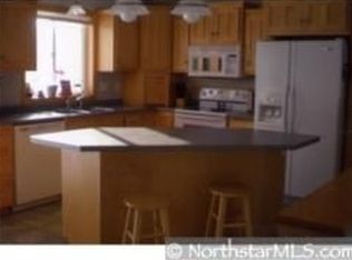 814 3rd Ave SE, Cold Spring, MN 56320