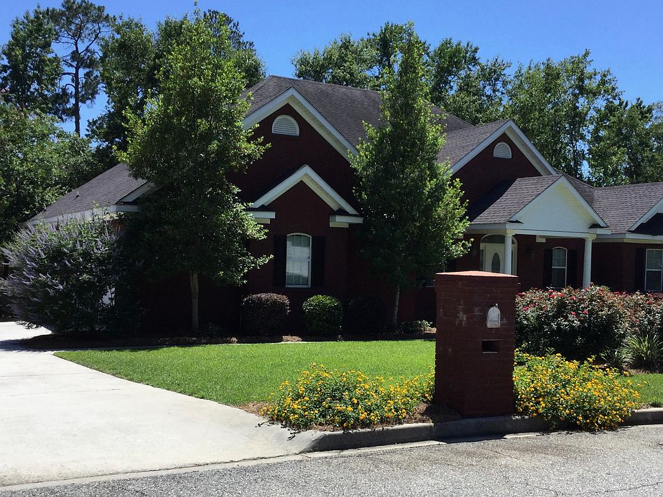 1st image of 3604 Bermuda Run Dr