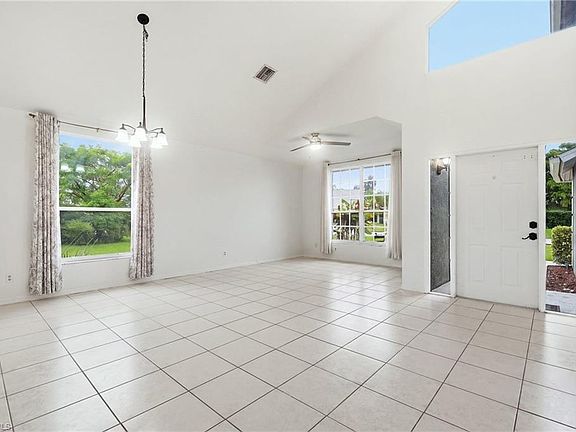 5th image of 17841 Bermuda Dunes DR